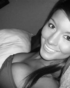 Woman, 36. Katsage
