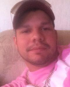 Man, 38. Jeremy8003