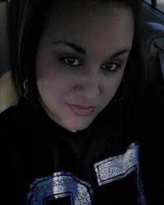 Woman, 40. Rosejoy4107