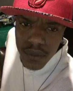 Man, 34. johnson274246