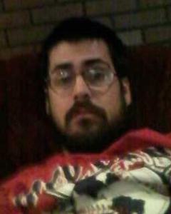 Man, 36. codeman7130