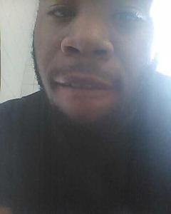 Man, 28. Im_150_Lil
