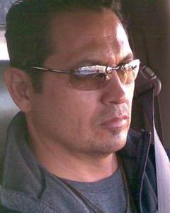 Man, 62. Rock3745
