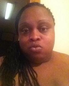 Woman, 46. Juicy2521