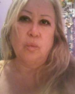 Woman, 68. baby1424