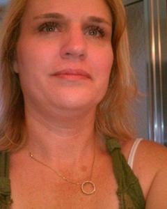 Woman, 53. kissa42