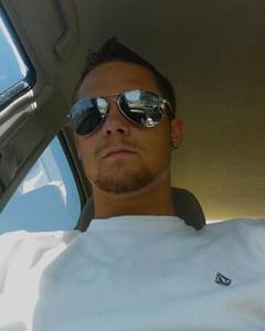 Man, 40. Nothinbutsex90