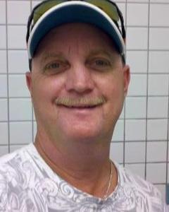 Man, 59. Bruce2347