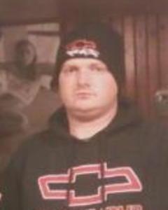 Man, 41. dustin834676