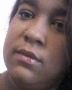 Woman, 47. sexy_black117