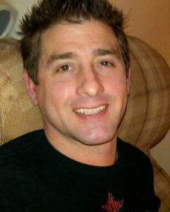 Man, 49. jay14903