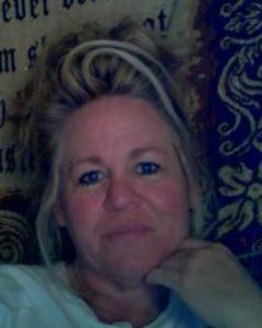 Woman, 63. lilpossumm