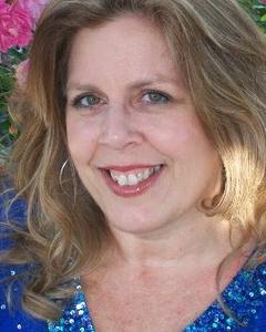 Woman, 62. AllSmiles038
