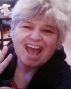 Woman, 72. Mimi7602