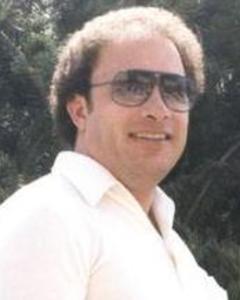 Man, 68. billybob2371