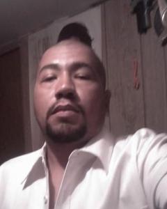Man, 46. bigd4139