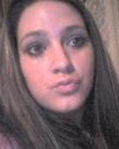 Woman, 38. jojo3874