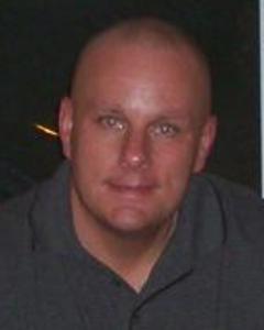 Man, 53. rgctl