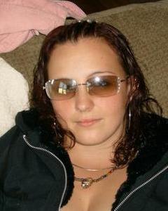 Woman, 37. seximamikk