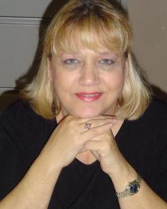 Woman, 74. sexygirl3512