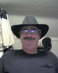 Man, 64. rtcable