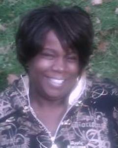 Woman, 53. wetsunshine603