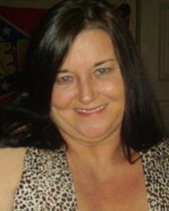 Woman, 64. blahilynn2006