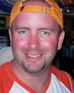 Man, 54. looking4917
