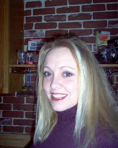 Woman, 50. countrygirli78