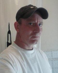 Man, 54. hungryforf2236