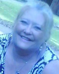 Woman, 68. ynotu5641