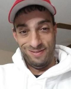 Man, 53. Rayray5487