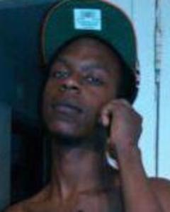 Man, 36. deecash4384