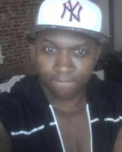 Man, 56. lionn2171