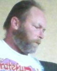 Man, 62. gtrfiend