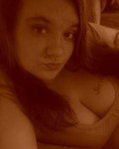 Woman, 30. NikkiBaby7804