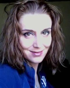 Woman, 42. kygirlie4423