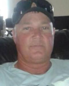 Man, 62. MarkEport