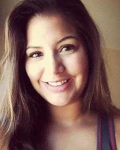 Woman, 40. sarahsmile2543