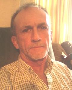 Man, 62. cowboyway2813