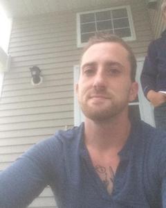Man, 41. Guy0408