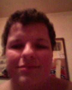Man, 31. jasonrobinette