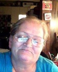 Woman, 70. shewolf54
