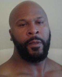 Man, 54. SUGH4345