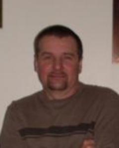 Man, 59. active19655501
