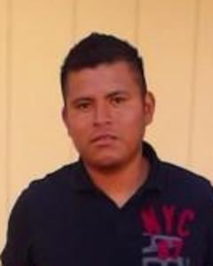 Man, 36. elavila88