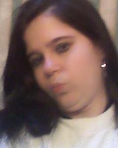 Woman, 37. Laydeetink88