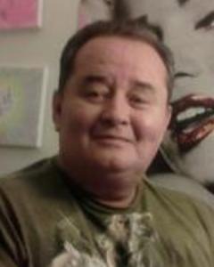 Man, 70. standavis55