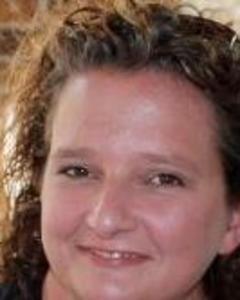 Woman, 53. jenbo