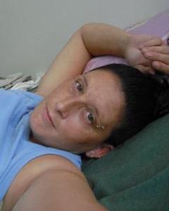 Woman, 48. andyweat